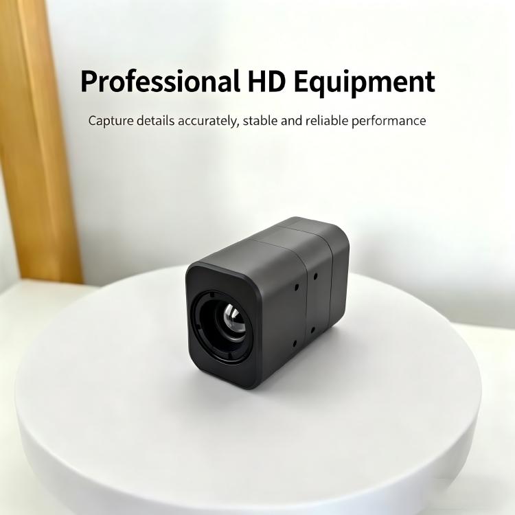 Drone Camera Thermal - Cámara de Imagen Térmica Caddx 256CA/384CA/640CA