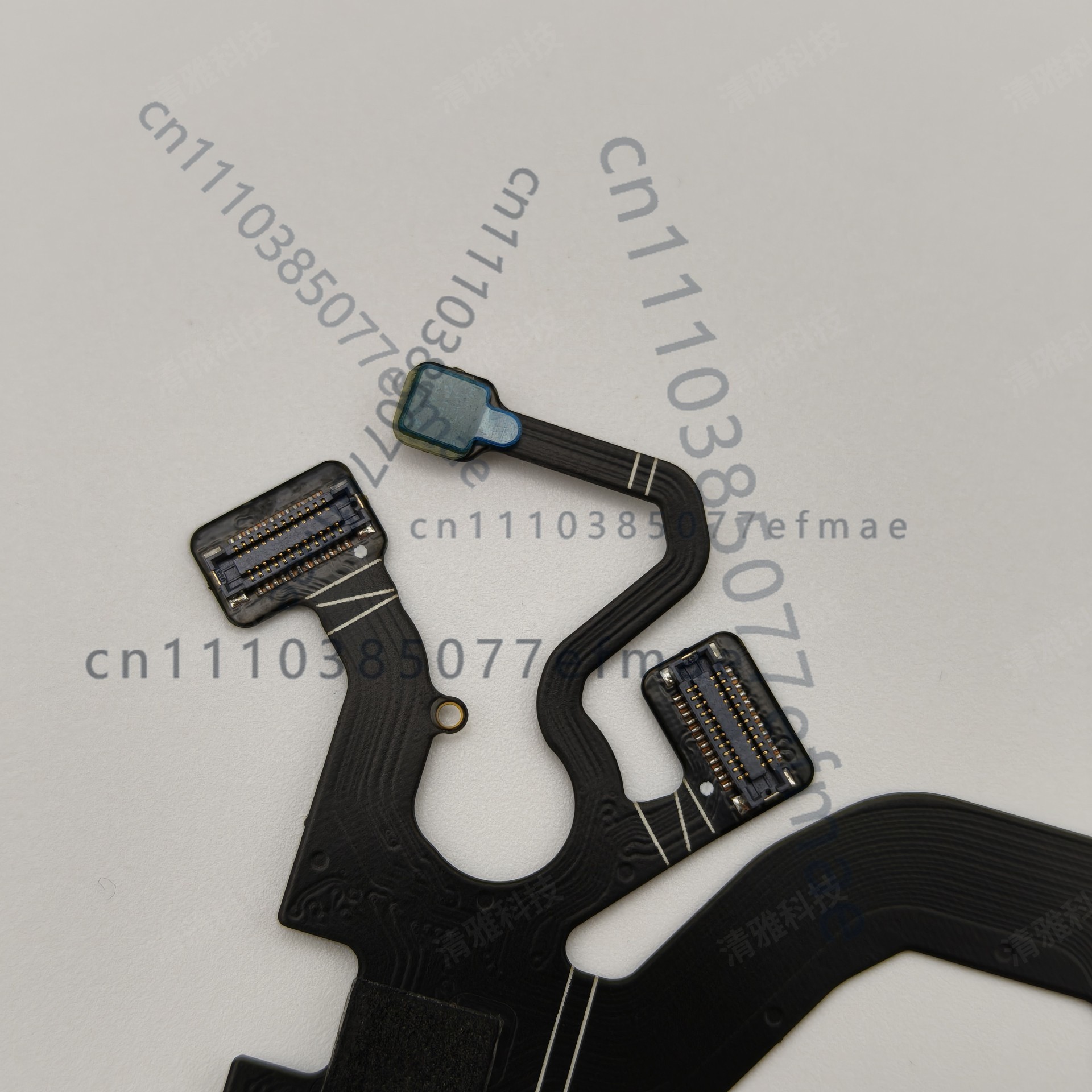Cable flexible 7 en 1 original - Drone Camera Professional reseña y precio