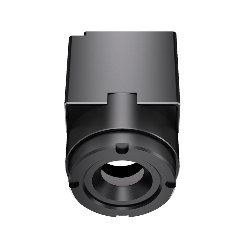 Cámara Termográfica ATV AC 384 - Drone Camera Thermal reseña y precio