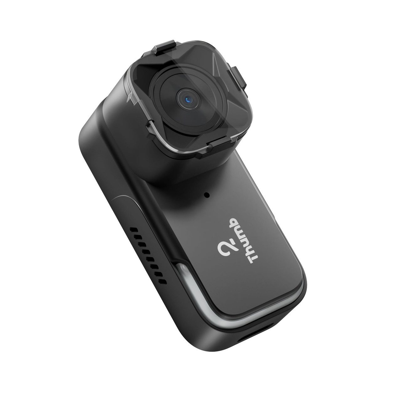 Nueva versión RunCam Thumb 2 4 - Drone Camera 4K reseña y precio