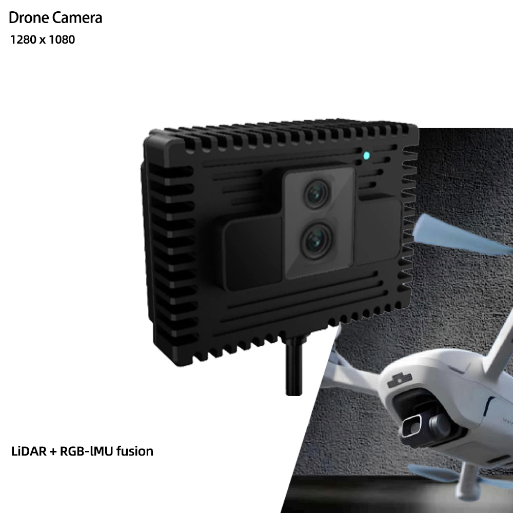 Cámara para Dron T10 Ultra, 12 - Drone Camera Hd reseña y precio