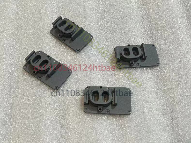 Placa Base para Cámara FPV DJI - Drone Camera Professional reseña y precio