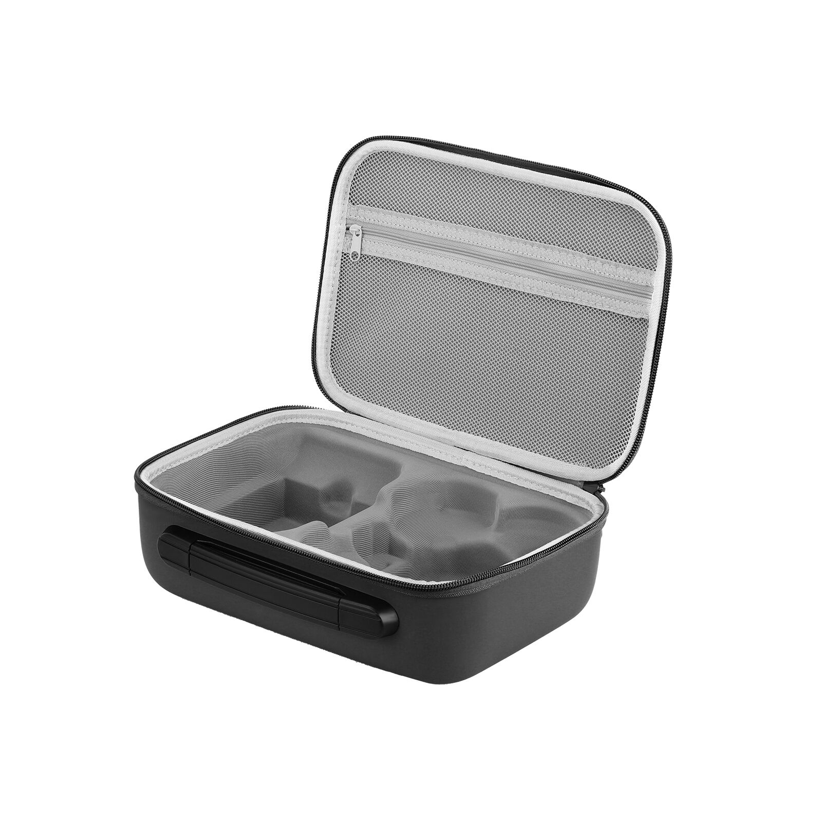 Bolsa de Almacenamiento para D - Drone Camera Case reseña y precio