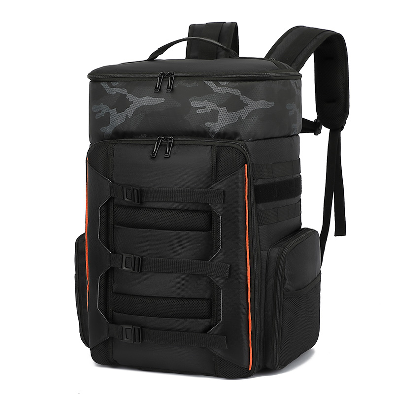 Mochila para Dron de carreras  - Drone Camera Waterproof reseña y precio