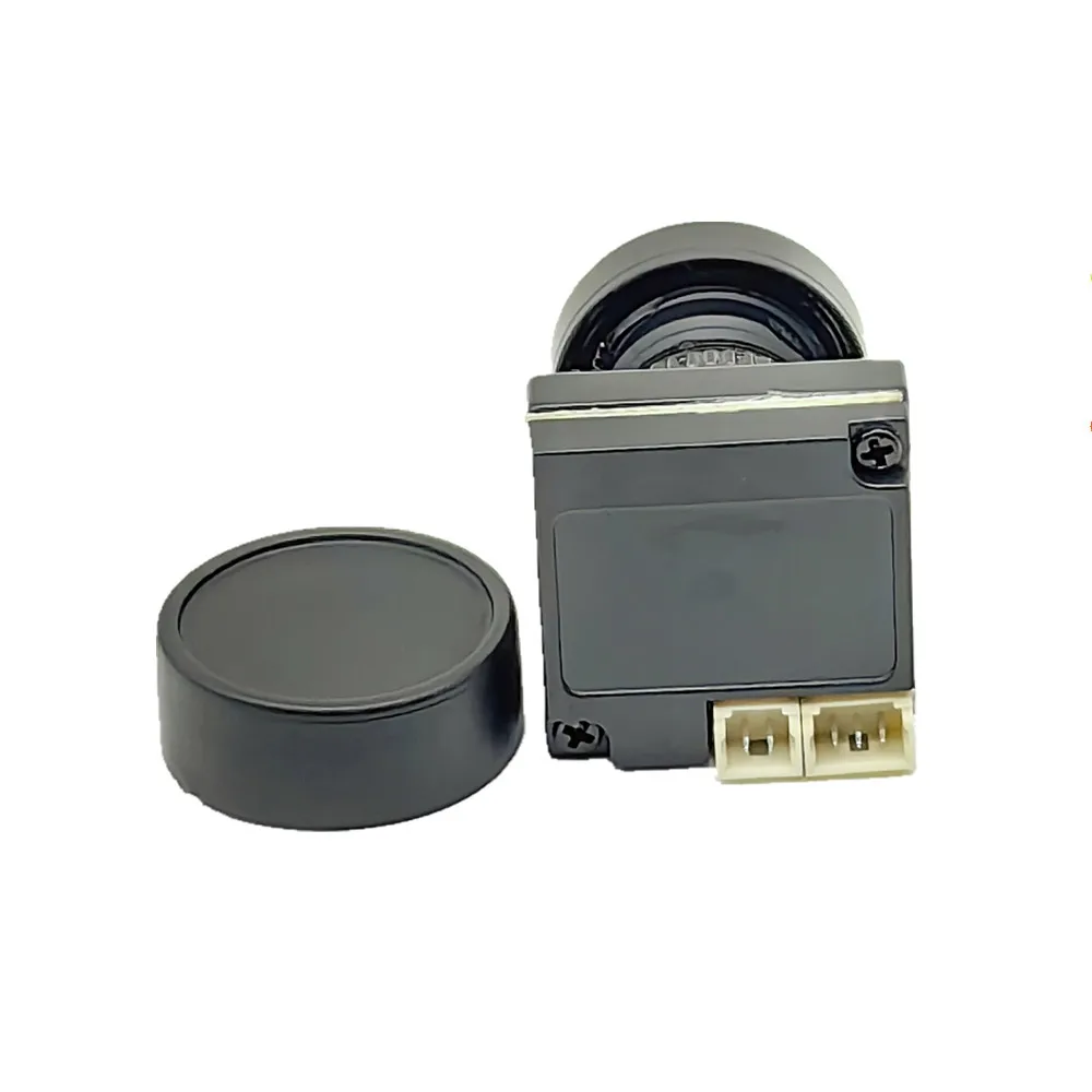 Cámara FPV de visión nocturna  - Drone Camera Filter reseña y precio