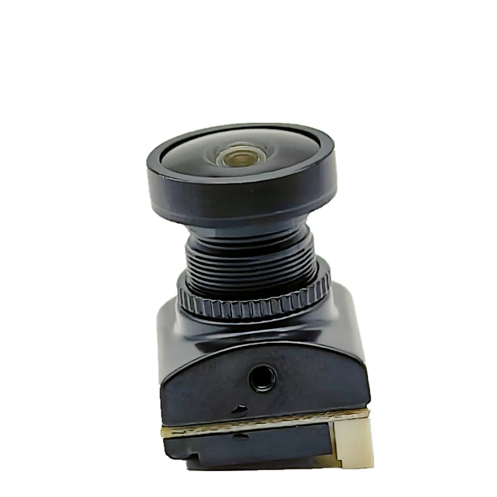 Cámara FPV de visión nocturna  - Drone Camera Filter reseña y precio
