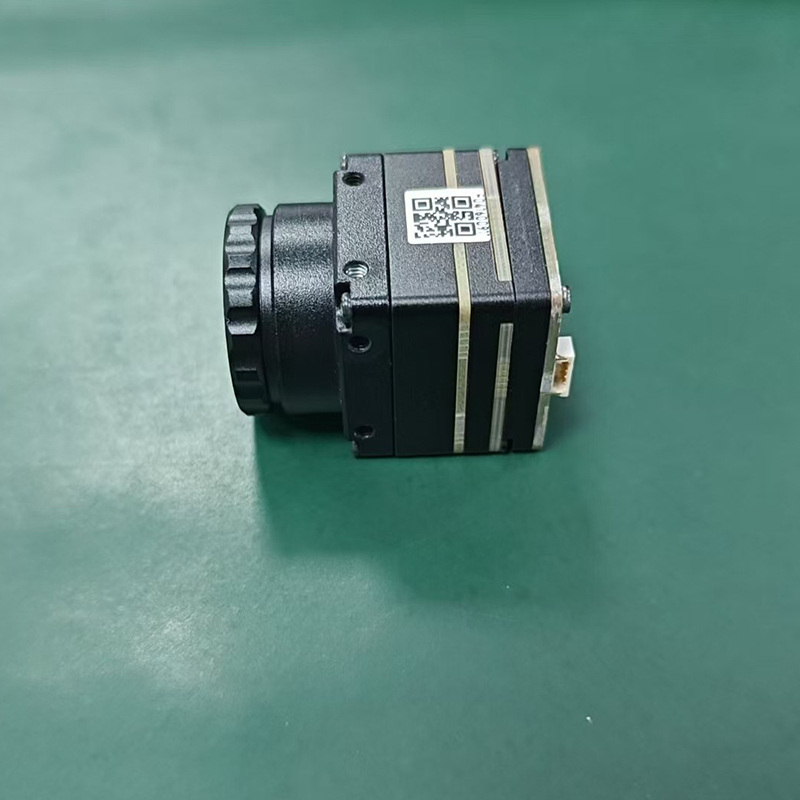 ZIYOUHU - Nuevo Módulo de Cáma - Drone Camera Thermal reseña y precio